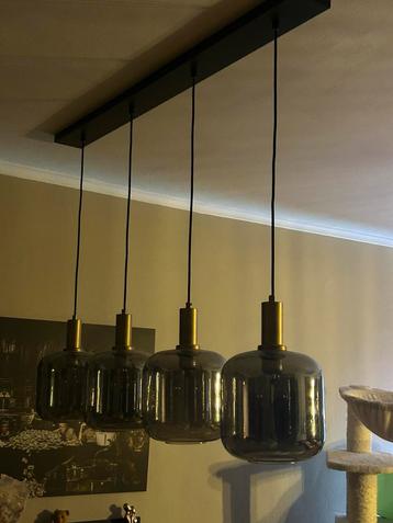Hanglamp beschikbaar voor biedingen