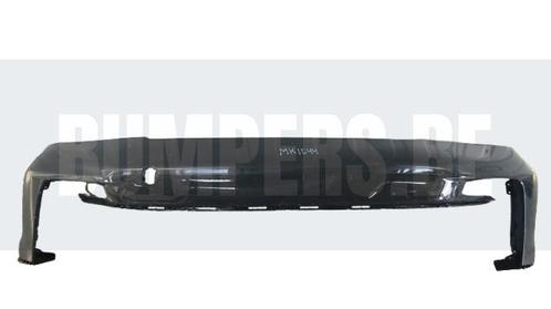 Bumper PORSCHE 911 992 GT3 21- 9GT807221 9GT807221 Voorbumpe, Auto-onderdelen, Carrosserie en Plaatwerk, Bumper, Voor, Gebruikt