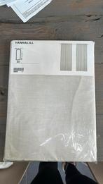 Beige gordijnen, Ophalen, 100 tot 150 cm, 200 cm of meer, Beige