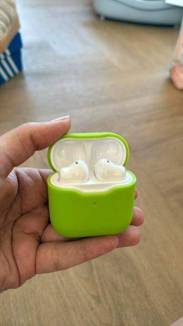 Mysound headphones beschikbaar voor biedingen