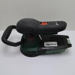 Bosch Advanced Orbit 18 Excentrische Schuurmachine Body, Niet ingevuld, Zo goed als nieuw, Niet ingevuld, Niet ingevuld