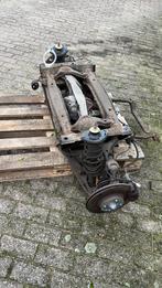 Mazda MX-5 NA NB NBFL Subframe Complete ophanging achter, Auto-onderdelen, Ophalen, Mazda