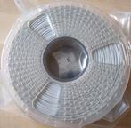 (Meerdere rollen) PLA Filament 3D-Printer Marble Marmer, ., Nieuw, Ophalen of Verzenden, .