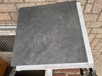 Badkamertegels 60x60, Doe-het-zelf en Verbouw, Tegels, Ophalen, 60 cm of meer, 40 tot 60 cm, Nieuw
