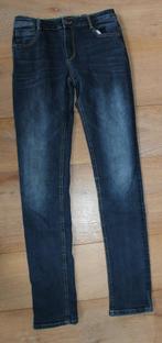 Spijkerbroek van We 176, Kinderen en Baby's, Kinderkleding | Maat 176, Broek, Gebruikt, Ophalen of Verzenden, Jongen