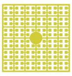 Pixelhobby matjes 140 pixels meer dan 300 kleuren!!!!, Materiaal, ., Nieuw, Ophalen of Verzenden