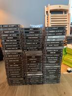 lot ps1 games, 1 speler, Ophalen of Verzenden, Gebruikt, Vanaf 3 jaar