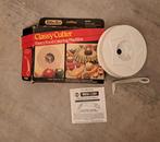 Classy Cutter vintage 'food catering machine', Ophalen of Verzenden, Zo goed als nieuw