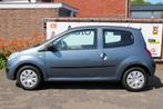 Renault TWINGO 1.2i Authentique airco, Voorwielaandrijving, Twingo, Gebruikt, 4 cilinders