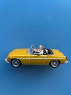 MGB James Bond Collectie, Hobby en Vrije tijd, Modelauto's | 1:43, Verzenden, Gebruikt, Auto, Universal Hobbies