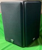 Klipsch KS-525 THX Center Speaker, Audio, Tv en Foto, Luidsprekers, Ophalen, Gebruikt, Center speaker, Overige merken