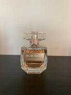 Elie Saab Le parfum essential eau de parfum 90ML, Sieraden, Tassen en Uiterlijk, Uiterlijk | Parfum, Ophalen of Verzenden, Zo goed als nieuw