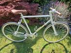 Bijna nieuwe Gepida fixie, Zo goed als nieuw, 57 tot 61 cm, Ophalen, Overige merken
