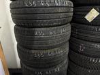 4x 235 65 16C 121/119 R XL Hankook Vantra LT NIEUW DOT3323, Ophalen, 16 inch, 235 mm, Band(en)