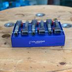 Okada Plasma Direct bobine - Golf 5 R32 Eos Passat Touareg, Ophalen of Verzenden