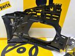 Golf 8 Bumperhouder Links 5H0807723J bumper Steun, Gebruikt, Volkswagen, Volkswagen AG, Voor