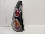 Achterlicht links buiten Peugeot 107, Auto-onderdelen, Onderdelen@venauto.nl, Van der Ven Autorecycling B.V., Gebruikt, Ophalen of Verzenden