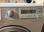 AEG Wasmachine 7kg - Stille Motor, Ophalen, 6 tot 8 kg, Gebruikt, 85 tot 90 cm