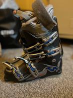 Nordica skischoenen maat 37,5/38, Gebruikt, 100 tot 140 cm, Schoenen, Ophalen of Verzenden