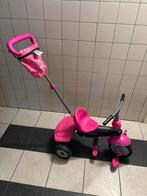 Little tikes 3 wieler, Fietsen en Brommers, Fietsen | Driewielers, Ophalen, Gebruikt