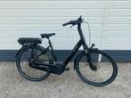 Batavus finez e go smart elektrische fiets, Ophalen, Batavus, Zo goed als nieuw, 51 tot 55 cm