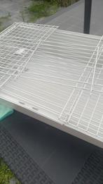 Cavia kooi helemaal hee, Dieren en Toebehoren, Ophalen of Verzenden