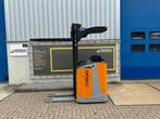 VS-21679 Elektrische triplex zit stapelaar Still FV-X 12 516, 1000 tot 2000 kg, Elektrisch, Stapelaar, Still