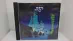 Yes - Classic Yes CD Muziek Album, Prog Rock, Cd's en Dvd's, Cd's | Rock, Ophalen of Verzenden, Gebruikt, Progressive
