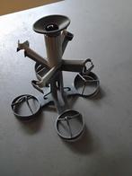 Glazenhouder vaatwasser, Witgoed en Apparatuur, Onderdelen en Toebehoren, Ophalen of Verzenden, Zo goed als nieuw