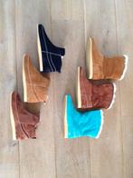 partij Texel Footwear wollen sloffen, Ophalen of Verzenden, Overige categorieën