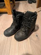 Haix kisten 275S, Ophalen of Verzenden, Zwart, Haix, Gedragen