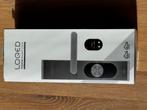 LOQED Touch Smart Lock, Doe-het-zelf en Verbouw, Hang- en Sluitwerk, Ophalen of Verzenden, Zo goed als nieuw, Slot