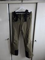 Ski broek McKinley, maat M, Broek, Maat 48/50 (M), Ophalen of Verzenden, Gedragen