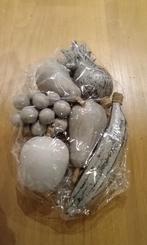 Versiering, Diversen, Ophalen of Verzenden