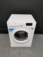 Indesit A+++ 7kg 1400toeren Inclusief Garantie&Bezorging, Witgoed en Apparatuur, Wasmachines, Energieklasse A of zuiniger, 85 tot 90 cm