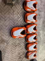 stihl robot kappen stihl 422, Ophalen of Verzenden, Nieuw, 20 tot 25 cm