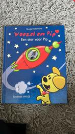 Guusje Nederhorst - Een ster voor Pip, Ophalen of Verzenden, Zo goed als nieuw, Guusje Nederhorst