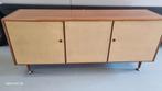 Vintage Dressoir ontwerp AA Patijn rond 1950, Ophalen of Verzenden