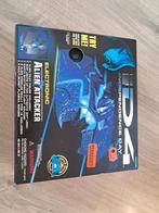 Independence Day / Alien Attacker, Kinderen en Baby's, Speelgoed | Actiefiguren, Ophalen of Verzenden, Zo goed als nieuw