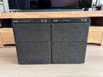 Philips 22RH544 MFB, Ophalen, Philips, Gebruikt, Overige typen