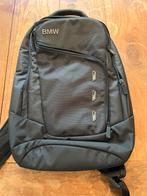BMW zwarte rugzak, Auto diversen, Ophalen