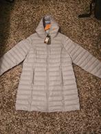 Nieuwe jas. Pescara., Kleding | Dames, Ophalen, Nieuw, Maat 46/48 (XL) of groter, Blauw