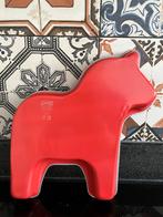 IKEA Dalahast Bakvorm - Zweeds Paard, Ophalen of Verzenden, Zo goed als nieuw