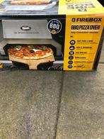 Pizzaoven voor barbecue, Nieuw, Ophalen