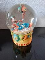 Snowglobe kalkar wunderland, Ophalen, Zo goed als nieuw