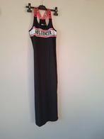 Leuke zomerjurk  mt 146 152, Ophalen of Verzenden, Nieuw, Maat 34 (XS) of kleiner, Galajurk