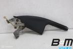 Handrem VW Lupo 6N0711303C, Auto-onderdelen, Interieur en Bekleding, Gebruikt