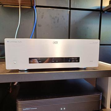 Cambridge Audio 851W beschikbaar voor biedingen