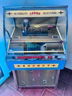 Jukebox Sound and Leisure 15mnd jong., Ophalen of Verzenden, Zo goed als nieuw, 1970 tot heden, Overige merken