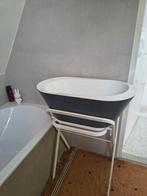 Hoppop baby badje, Ophalen, Gebruikt, Badje, Standaard